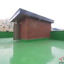 미성동-12 이미지