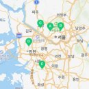 피에르가르뎅홈플러스 이미지