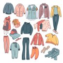 쌍령동-6 이미지