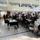 인천광역시청(본관) | 천원주택 접수위치 및 후기 신생아 가구 1순위 신청후기