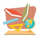 수학앤수학전문학원 이미지