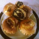 홈베이커리 이미지