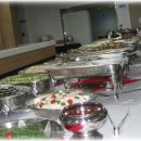 춘천호반요양병원 이미지