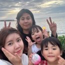 베스토어 이미지