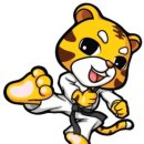 삼성체육도장 이미지
