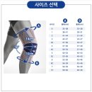 명품의료기 | [내돈내산] 배드민턴 운동 중 불안함, 바우어파인트 게뉴트레인(8세대)이 해결사?! 보호대의 에르메스!