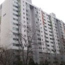 포도마을약국 이미지