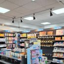 호호약국 이미지