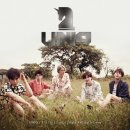 유니크뮤직 이미지