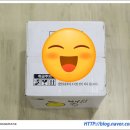 산호 농장 이미지