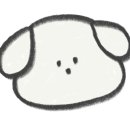 수앤미