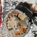 천안삼형제김밥/삼형제김밥/불당동김밥맛집/천안김밥맛집/불당동삼형제김밥/삼형제김밥크래미샐러드...
