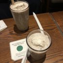 해맑은 안경 2호점 | 2020. 02 소소하게 tmi 가득한 일상