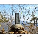 by 춘천
