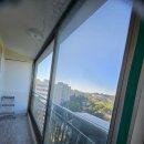 경산샷시유리 이미지