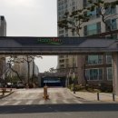 부송하나리움아파트 이미지