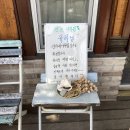 선이네 나무집 이미지