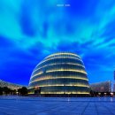 호반민박 이미지