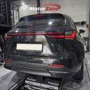 면목동-235 이미지