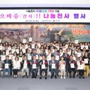 남구-8 이미지