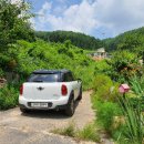 홍천군서면모곡보건진료소 이미지