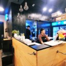 벚꽃로56길 이미지