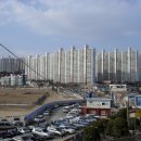 국민은행 개금동지점 이미지