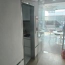 세종대원룸텔