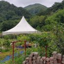 하맹방3리마을회관 이미지