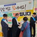 명은유통 티스토리