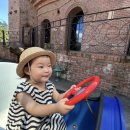 쭉돌농장 이미지