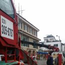 반송동172 이미지