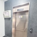 검단어린이도서관(3) 이미지