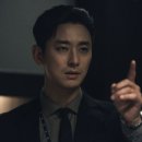 리안헤어 뉴코아 아울렛 구월점 이미지