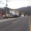소태정주유소 이미지