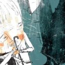 77경로당 이미지