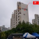 연수웰치과의원 이미지