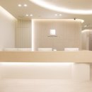 리드성형외과의원 이미지