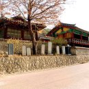 향교 이미지