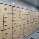 GS25파주센터점 | (파주 수영장)코오롱 스포렉스 운정행복센터점 업데이트