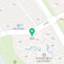 운정미래공인중개사사무소 이미지