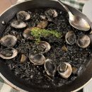 엘복싱 | 4,5 in Barcelona (그라시아 거리, 바르셀로네타 해변, 라로카 빌리지 아울렛, 엘꼬르떼 잉글라스 백화점)