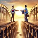 정다운일터 | 좋은 습관 만들기 5번째 12일차