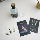 월광디테일 이미지