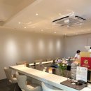 속초갓포 이미지