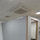 세신타운 이미지