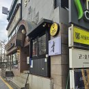 24시 시유동물메디컬센터 이미지