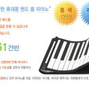 애니피아 이미지