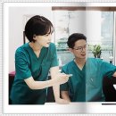 서울바로치과의원 이미지