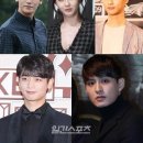 화랑스포츠 이미지